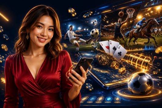 stv99